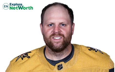 phil kessel career stats|Phil Kessel Net Worth, Salary, Wiki, Married, Bio, Family, Career, Fact.